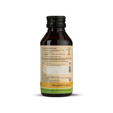 https://cdn.shopify.com/s/files/1/1857/6931/products/u2BqGVu35J.jpg?v=1638188993